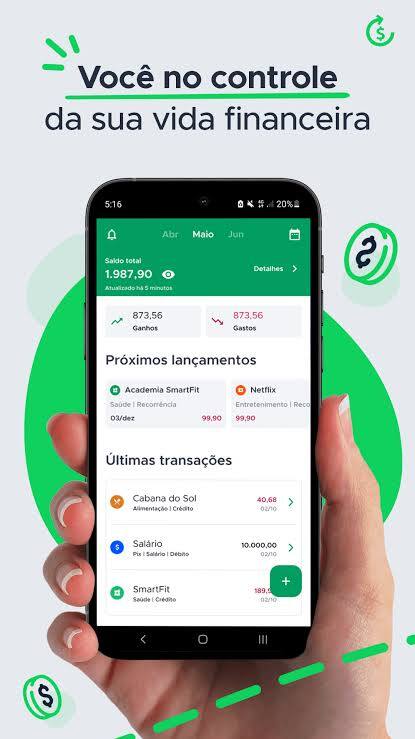 FinPilot AI