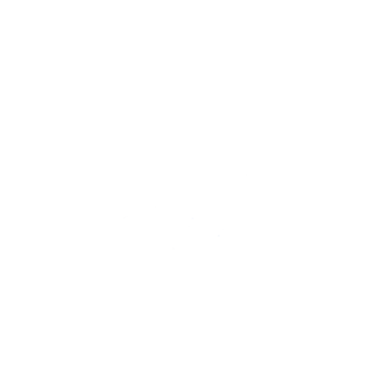 CriaTech